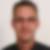 Profilbild von Danny Lietz