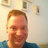 Profilfoto von Ralf Lackmann