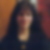 Profilbild von Monika Steinmann