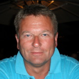Profilfoto von Uwe Kränke