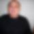 Profilbild von Jürgen Bickel
