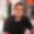 Profilbild von José Luis Lara Melgar