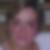 Profilbild von Carola Elstermann