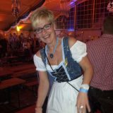 Profilfoto von Cornelia Krämer