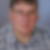 Profilbild von Hartwig Rädeker