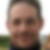 Profilbild von Lars Jacobsen