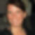 Profilbild von Astrid Ruta