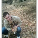 Profilfoto von Andreas Kuehn