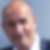 Profilbild von Torsten Schmied