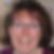Profilbild von Astrid Krähenberg