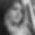 Profilbild von Heike Lohan
