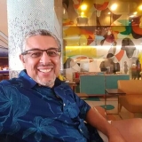 Profilfoto von Alexander Marco