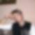 Profilbild von Rainer Schmollinger