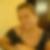 Profilbild von Pervin Yurt