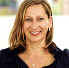 Profilfoto von Christine Roehm