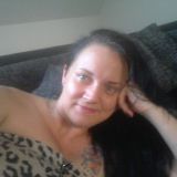 Profilfoto Melanie Schröer Profilfoto von Melanie Schröer