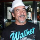 Profilfoto von Michael William