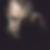 Profilbild von Andreas Kallweit