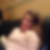 Profilbild von Ann-Kathrin Geller