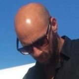 Profilfoto von Tom Behnke