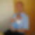 Profilbild von Rainer Kurz
