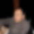 Profilbild von Jörg Kulartz