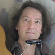 Profilfoto von Jörg Terlinden
