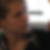 Profilbild von Johanna Schmidt
