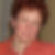 Profilbild von Manuela Friedl