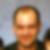 Profilbild von Stephan Mudra