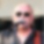 Profilbild von Wolfgang Bünz