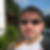 Profilbild von Joachim Diaz