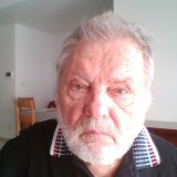 Profilfoto von F. Michel Keller