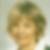 Profilbild von Susanne Carstensen