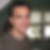 Profilbild von Edgar Pürling