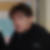 Profilbild von Stefan Ahrens