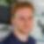 Profilbild von Dominik Kunze