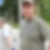 Profilbild von Joachim Wolk