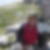 Profilbild von Dagmar Schmidt