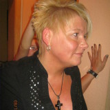 Profilfoto von Nicole Hönig