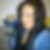 Profilbild von Tamara Griasskin