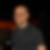 Profilbild von Izet Alunovic