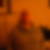 Profilbild von Heike Eertmoed