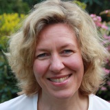 Profilfoto von Susanne von Ahn