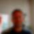 Profilbild von Jürgen Böhland