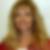 Profilbild von Anita Messerschmitt