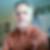 Profilbild von Karl-Heinz Wunsch