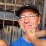 Profilfoto von Heino Bordihn