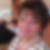 Profilbild von Petra Lawson