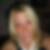 Profilbild von Nira Haselhoff